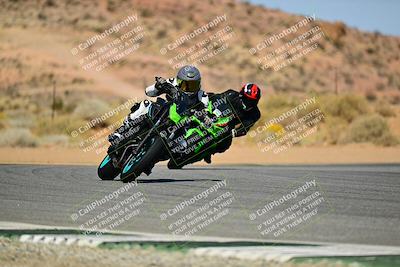 media/Oct-25-2025-2WTD (Sat) [[1e4a1f2fa2]]/B Group/Session 4 (Turns 3 and 4)/